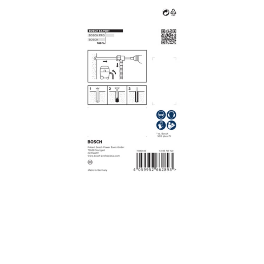 IMG-RD-414823-117