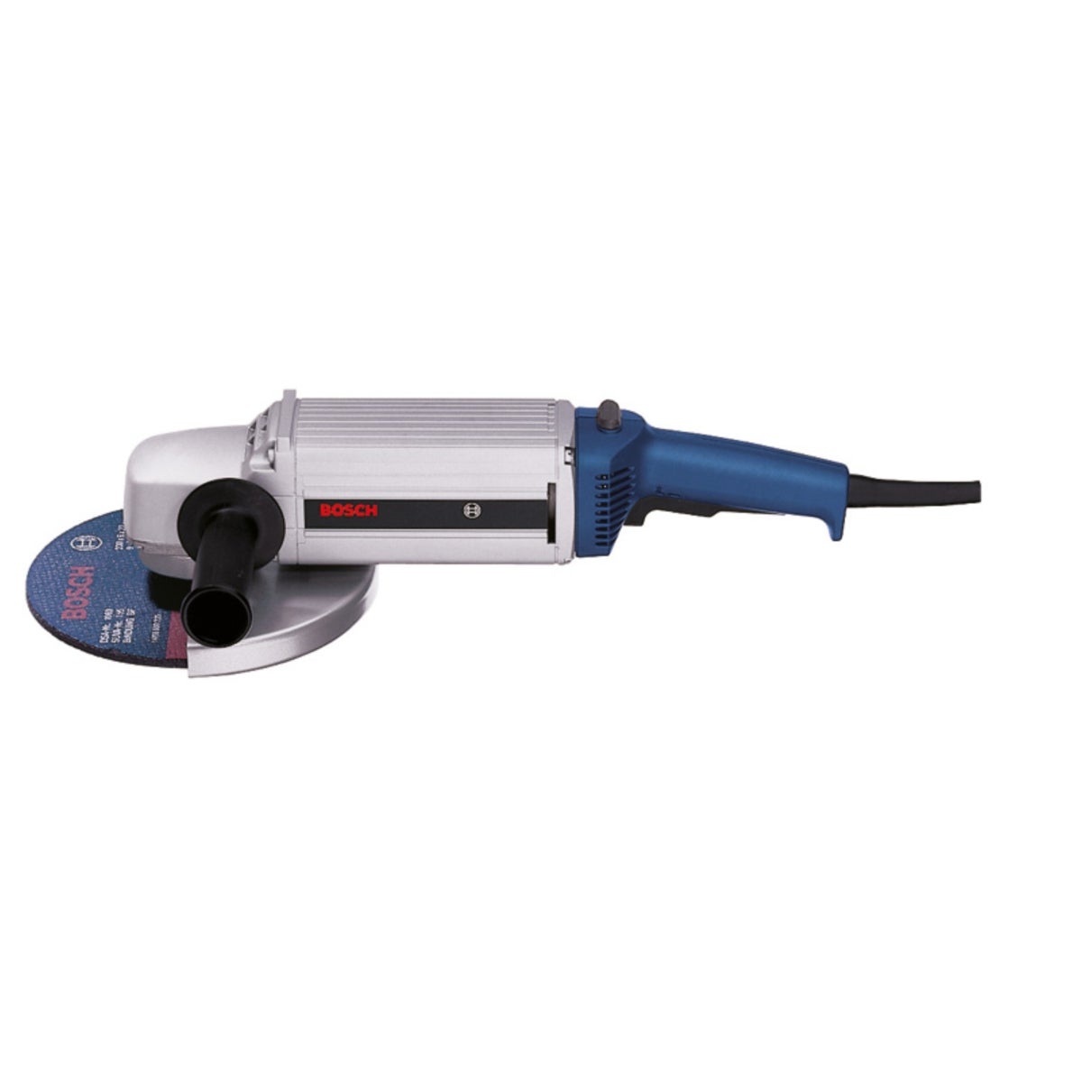 IMG-RD-1809-117
