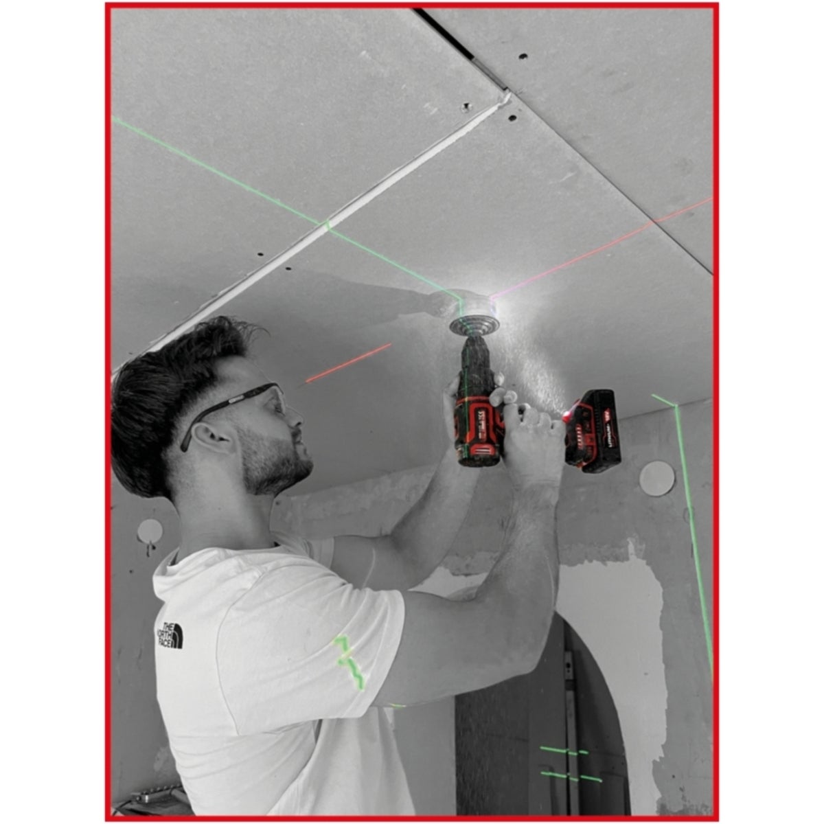 FOT_ANW_ALG_WZAL_515_6300_AW3_SALL_AING_V1