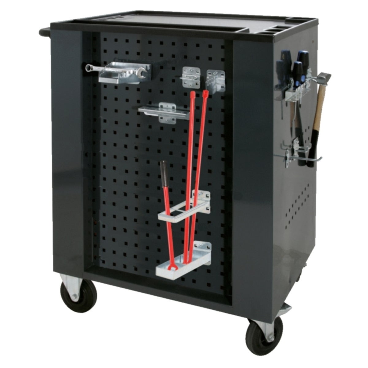 FOT_ANW_ALG_EINR_860_0846_AW1_SALL_AING_V1