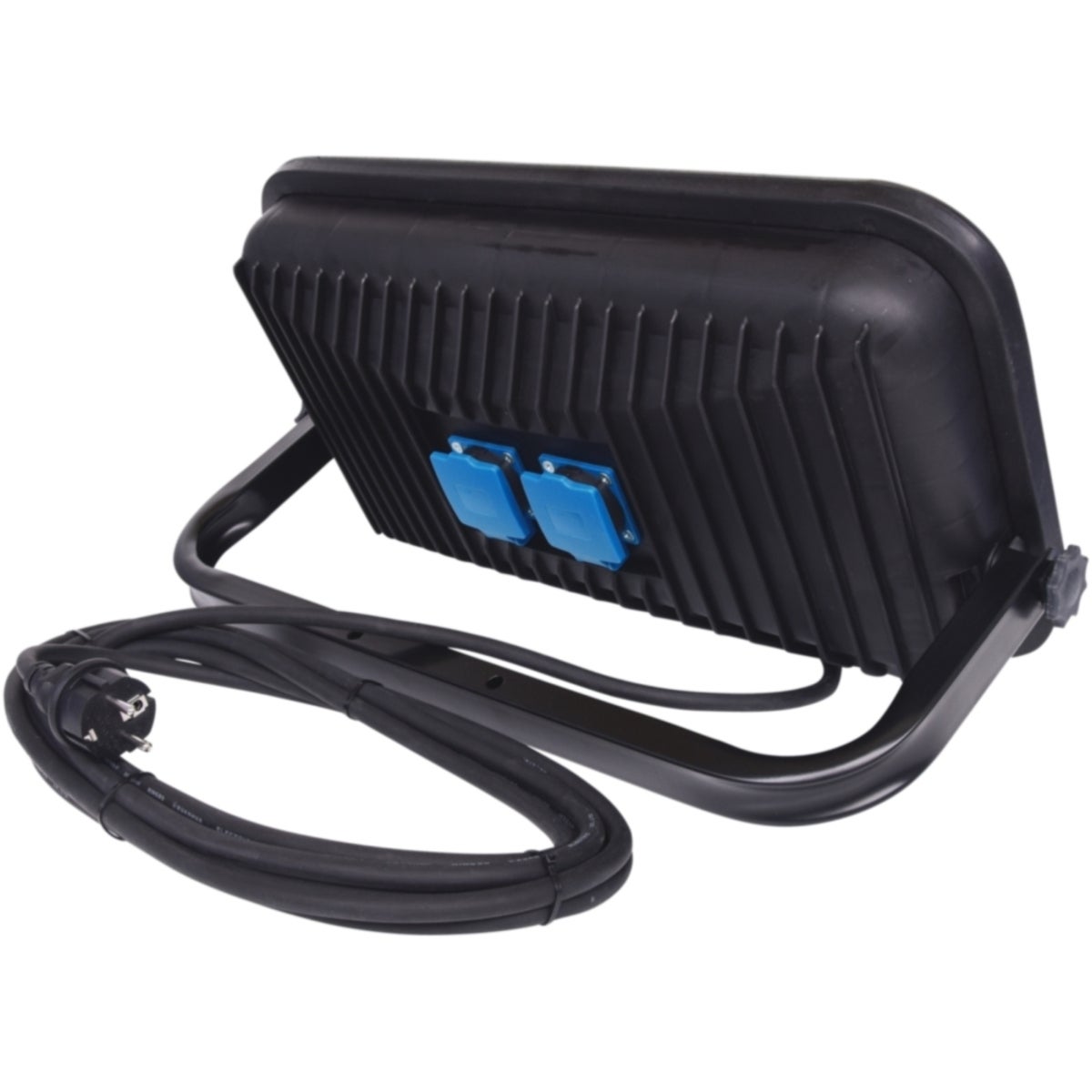 FOT_PRO_VAR_150_4260_2_SALL_AING_V1