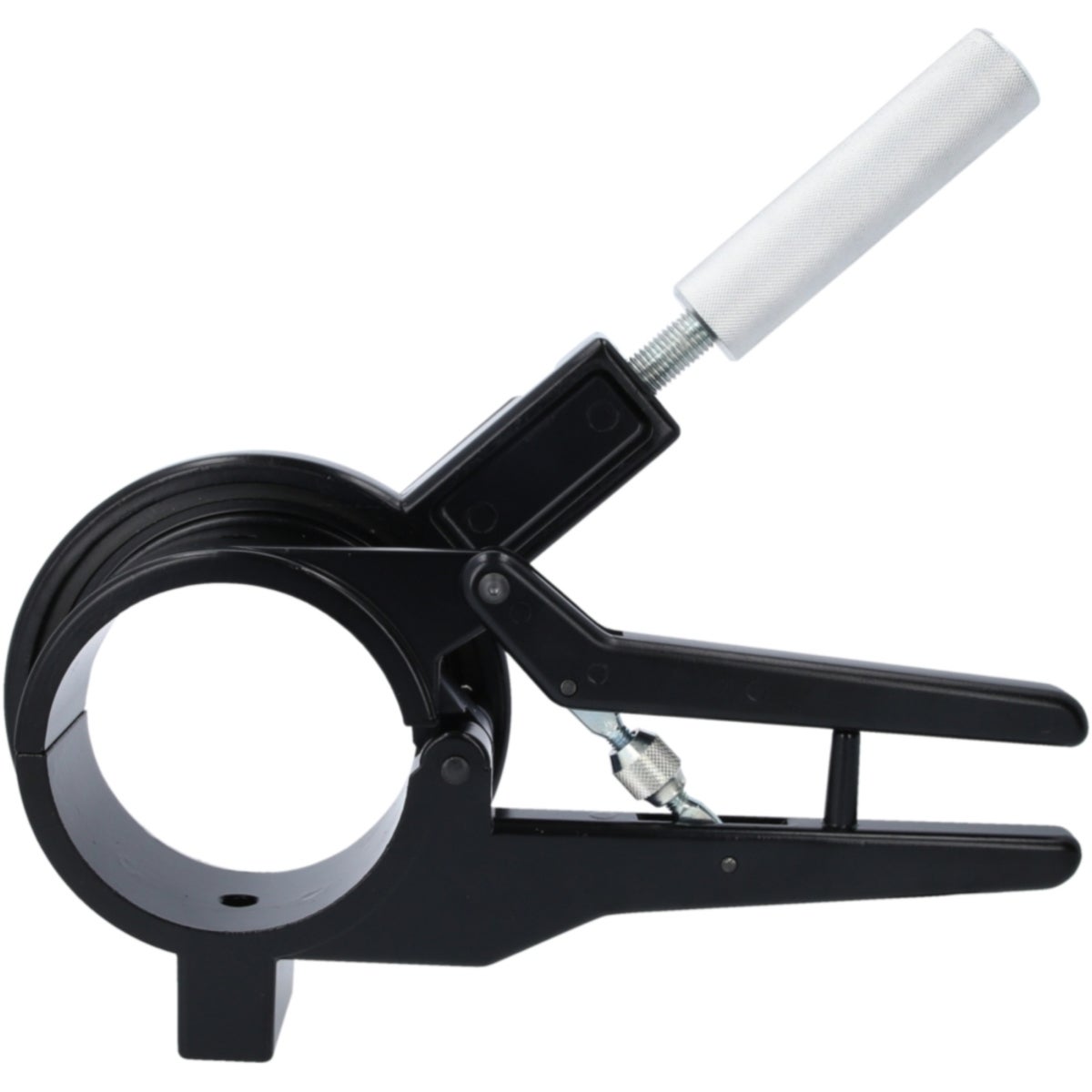 FOT_PRO_VAR_222_5000_2_SALL_AING_V1