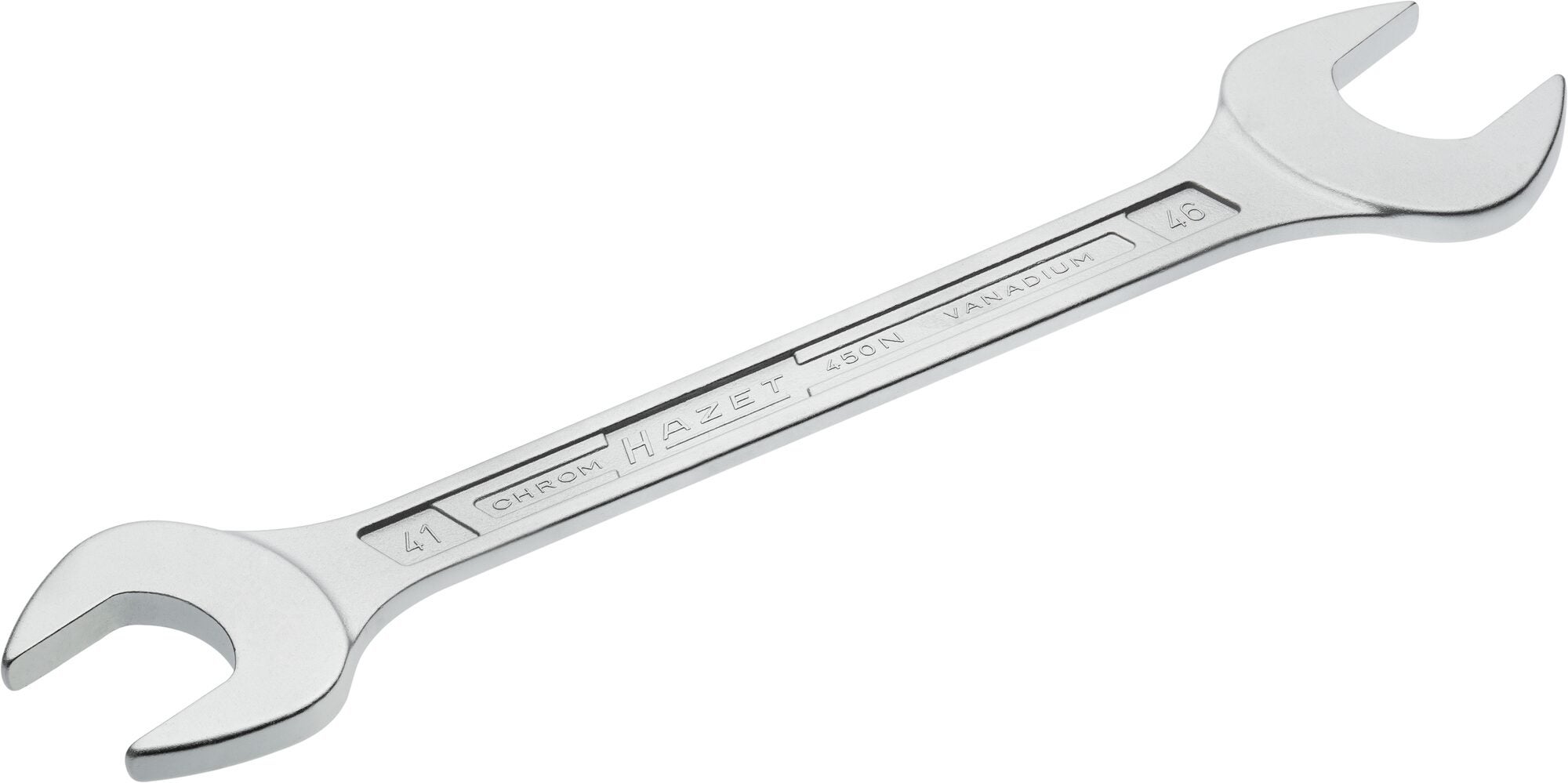 450n-41x46