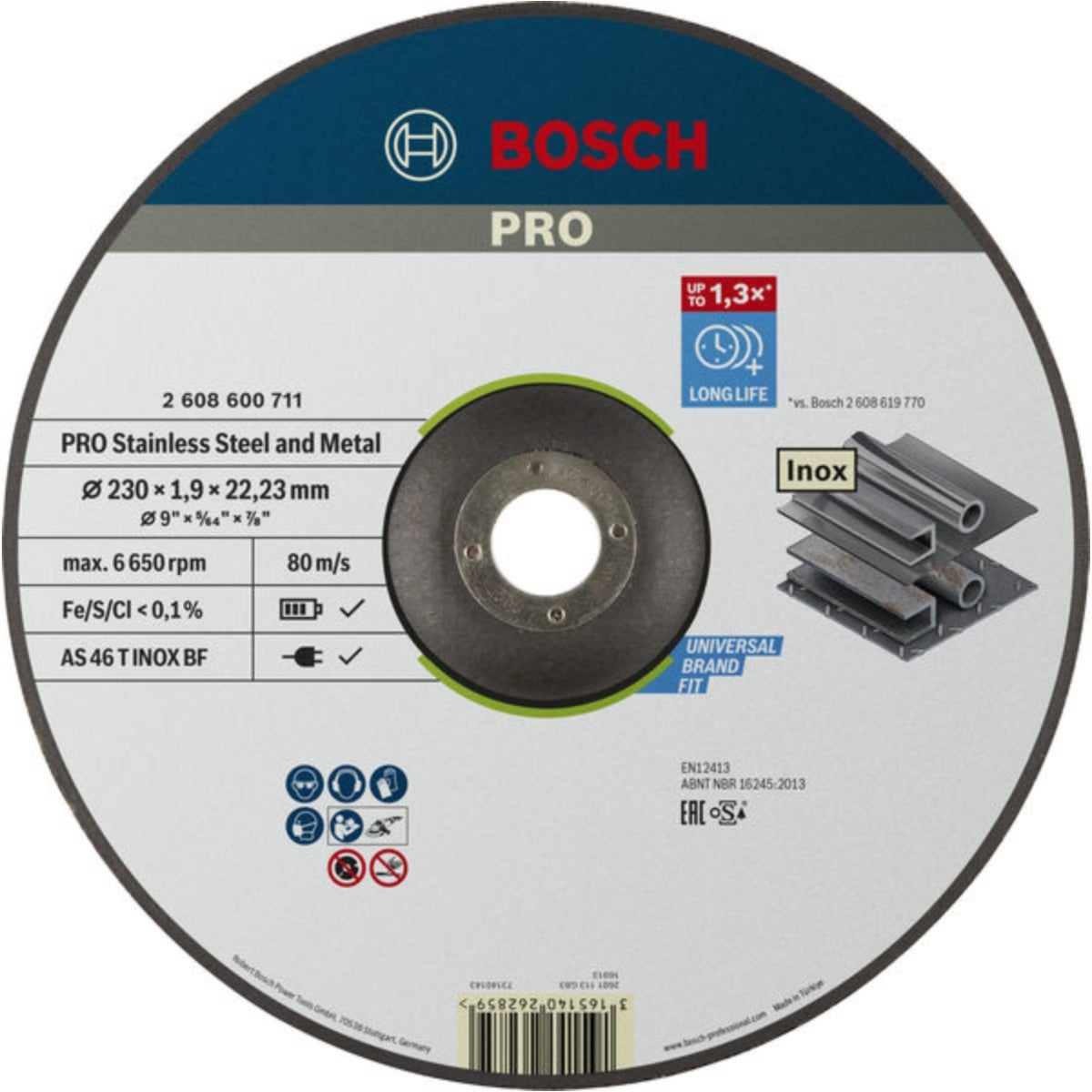 IMG-RD-470359-117