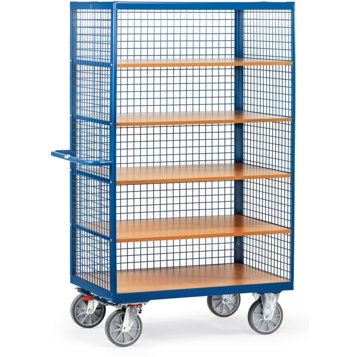 3392