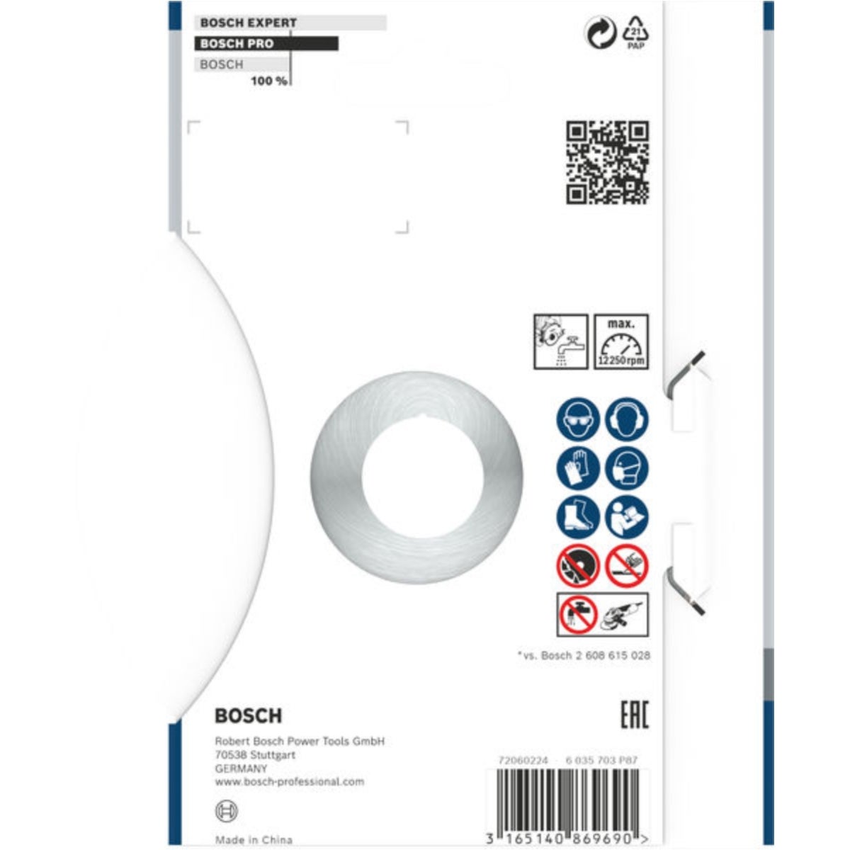 IMG-RD-468144-117