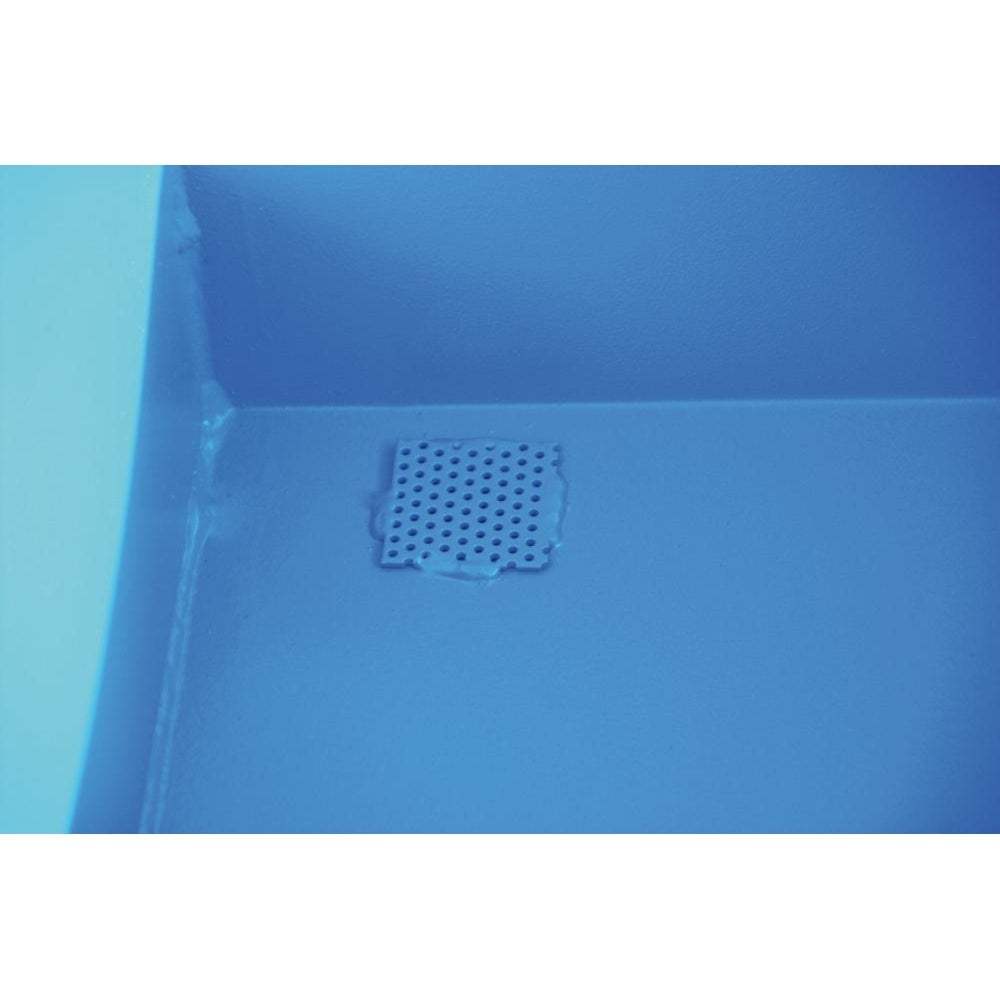 ube108798