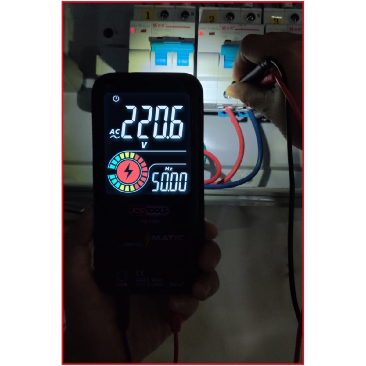 FOT_ANW_ALG_AUTO_150_1765_AW3_SALL_AING_V1