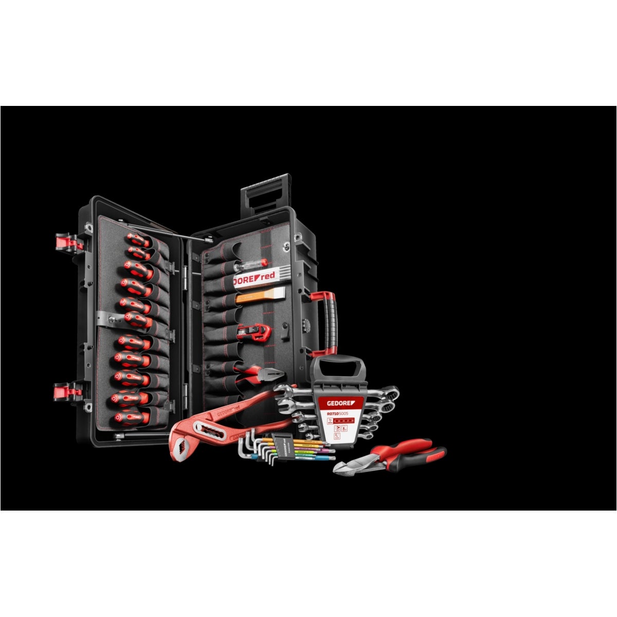 pic_ps_img_GEDred_Tough_Case_Meister-XXL_3301641_ohne_Schatten