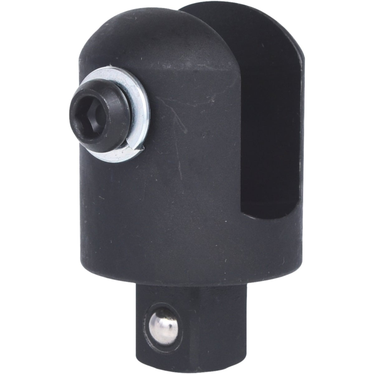 FOT_PRO_VAR_918_1292-1_6_SALL_AING_V1