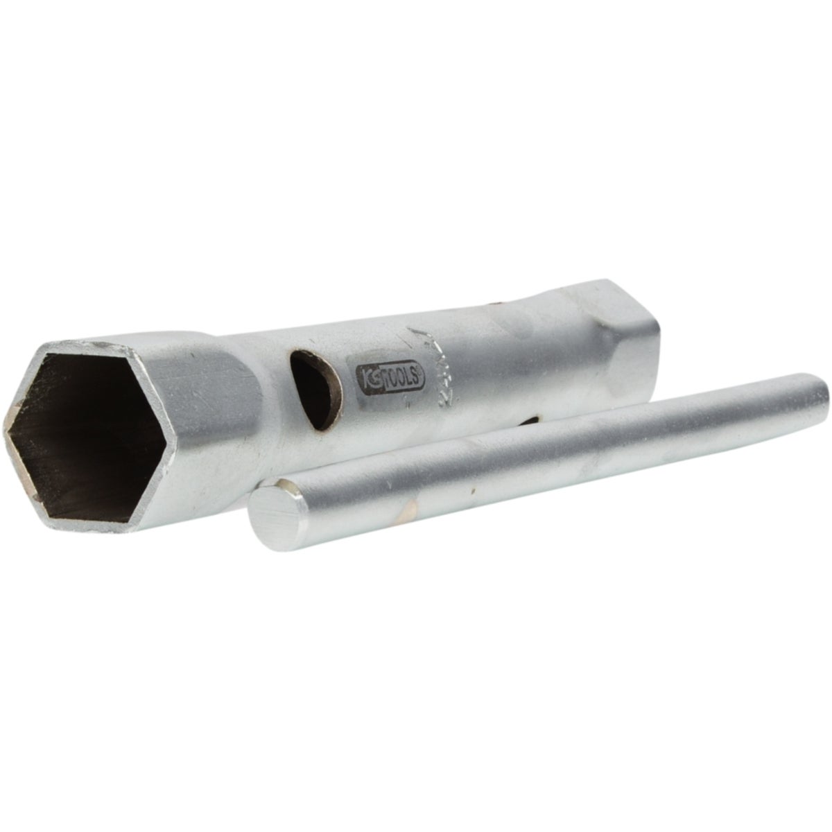 FOT_PRO_VAR_518_0879_4_SALL_AING_V1