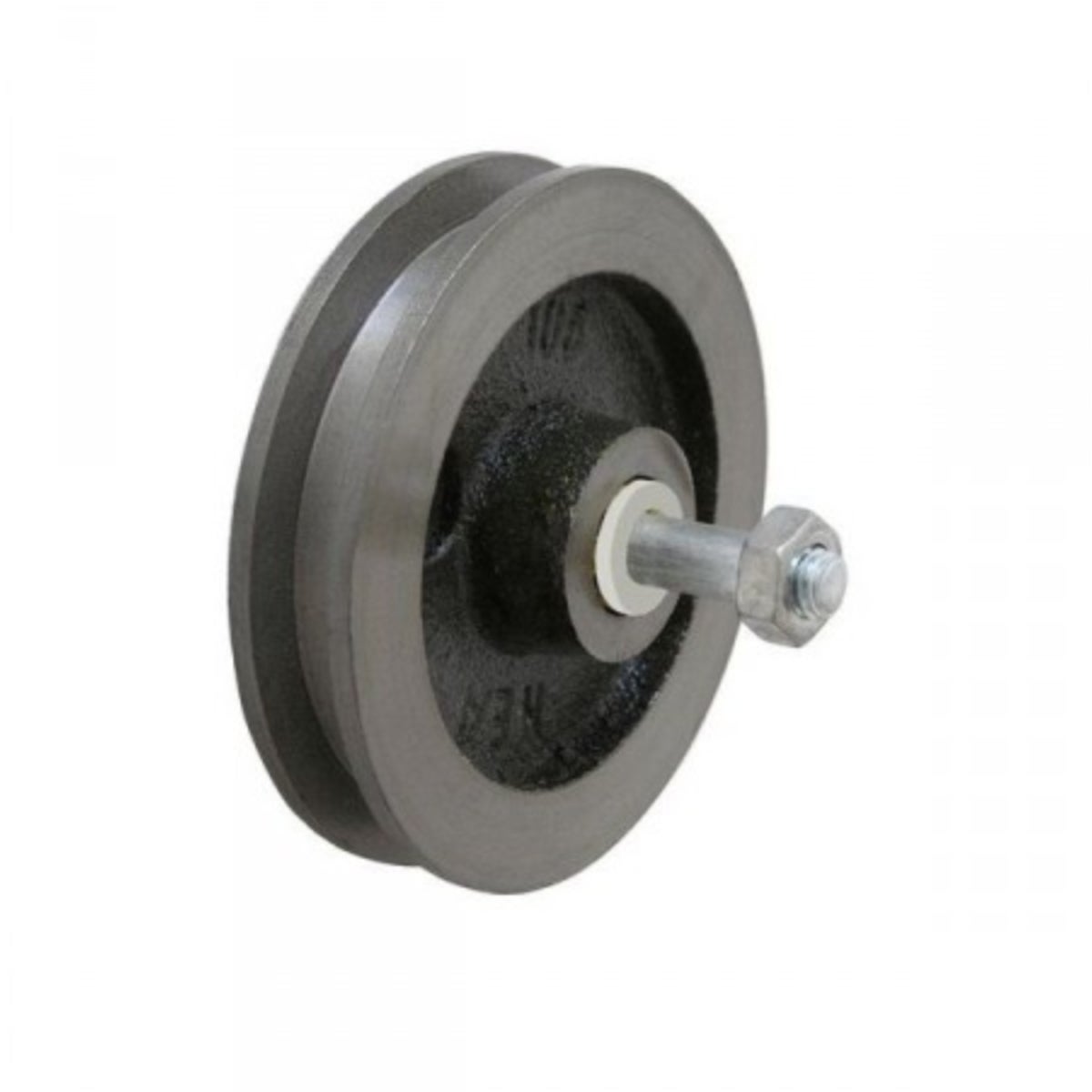 1Rolleeinfachneu58740ac4e79a6