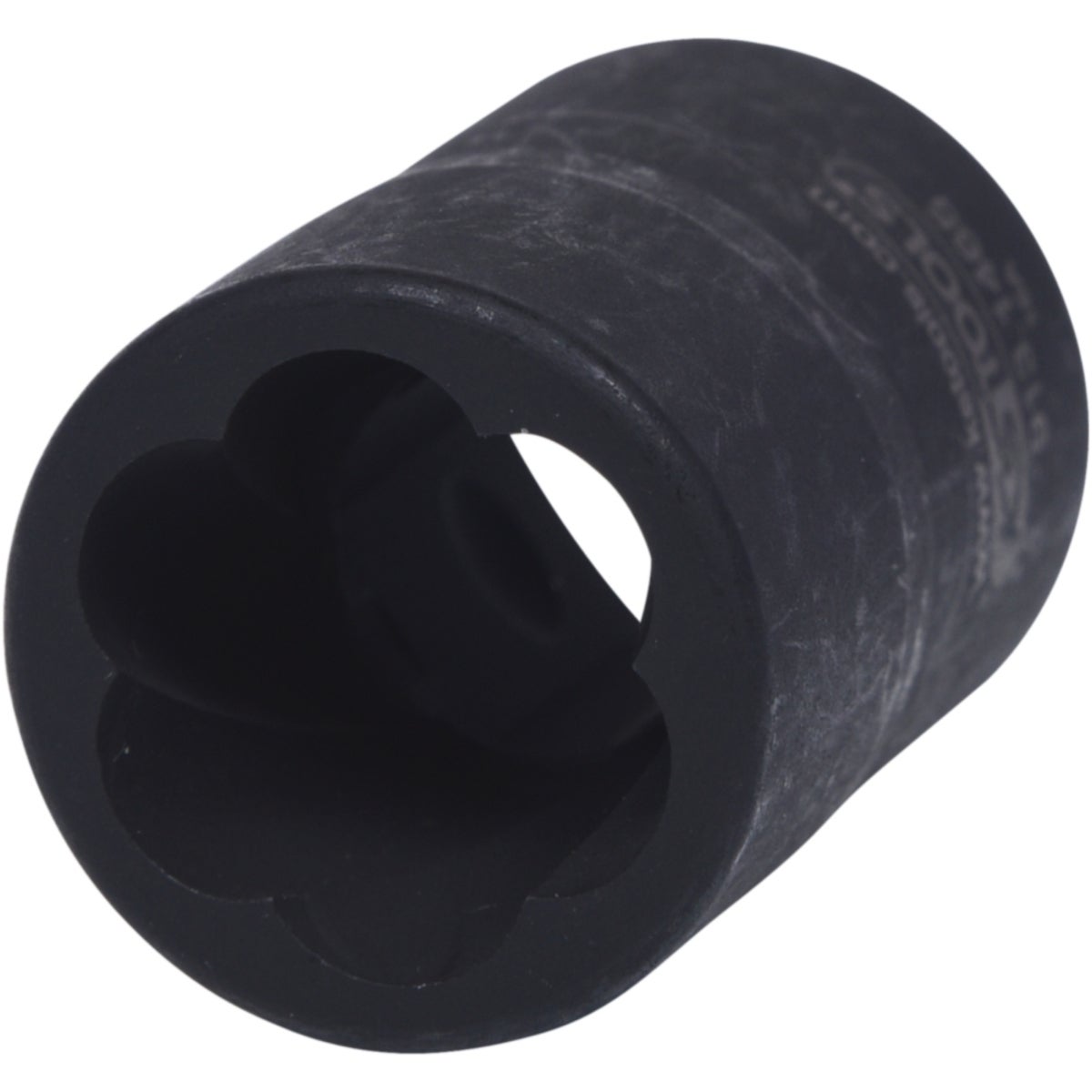 FOT_PRO_ALG_913_1465_SALL_AING_V1