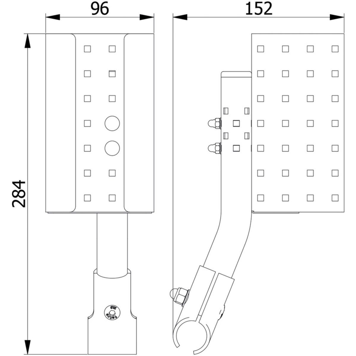 1393-E1000_2