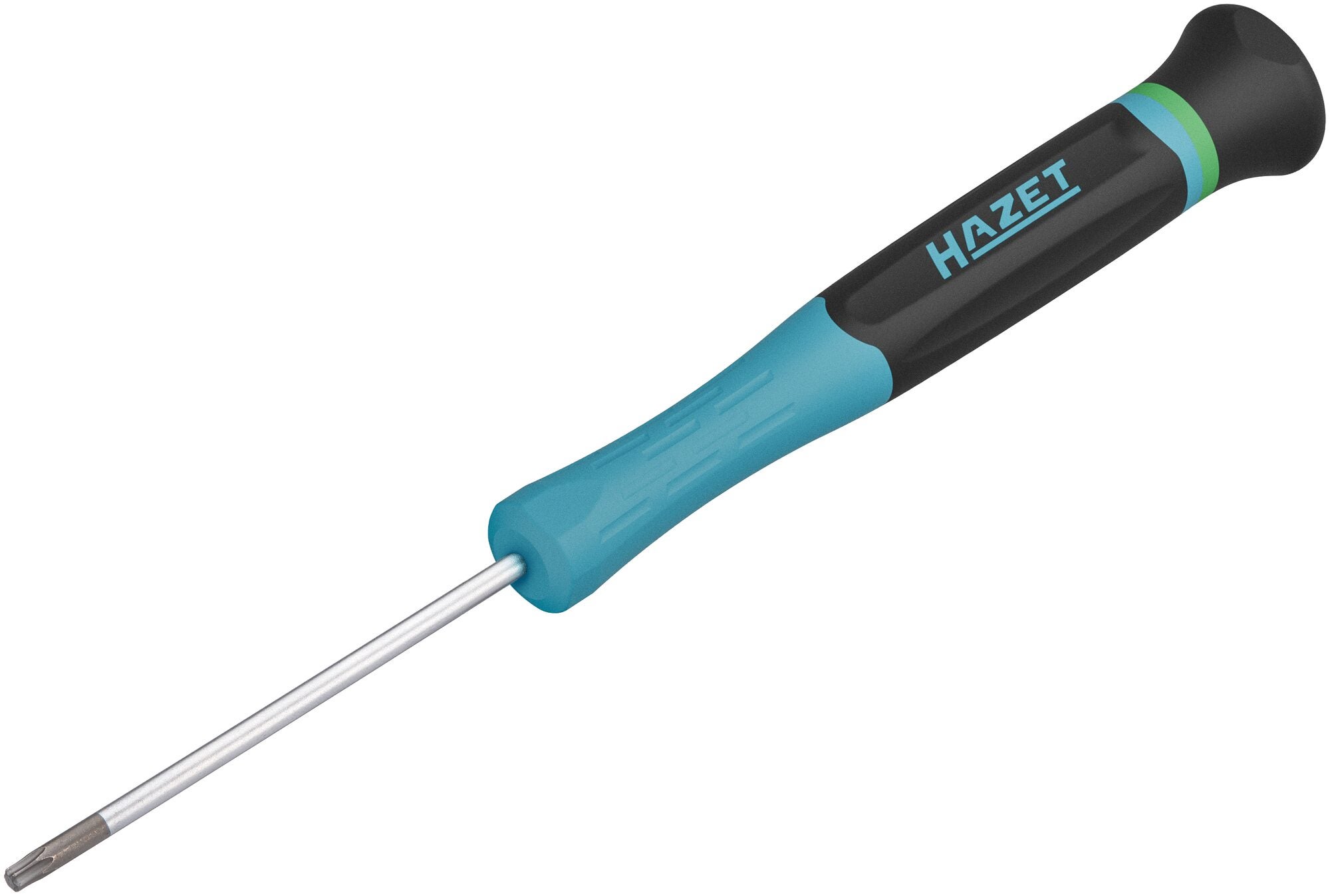 811el-t15_detail_1