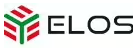 Elos