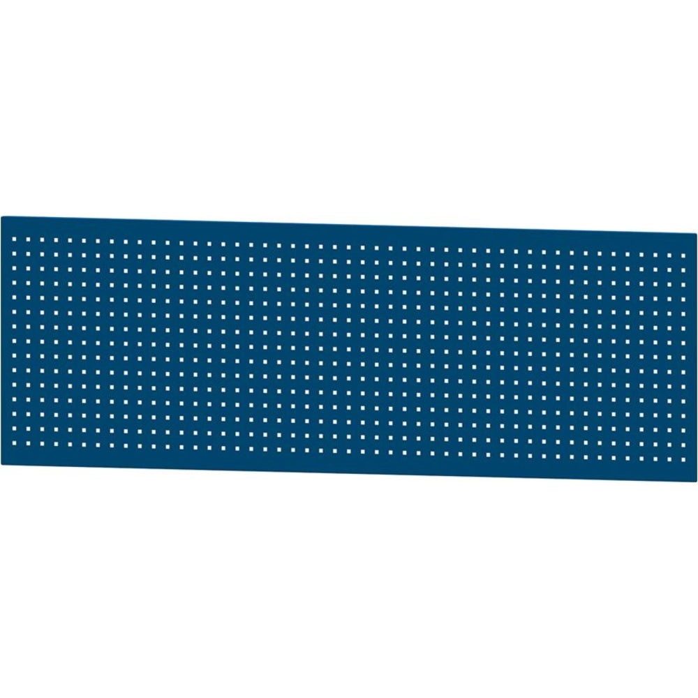 ube112853