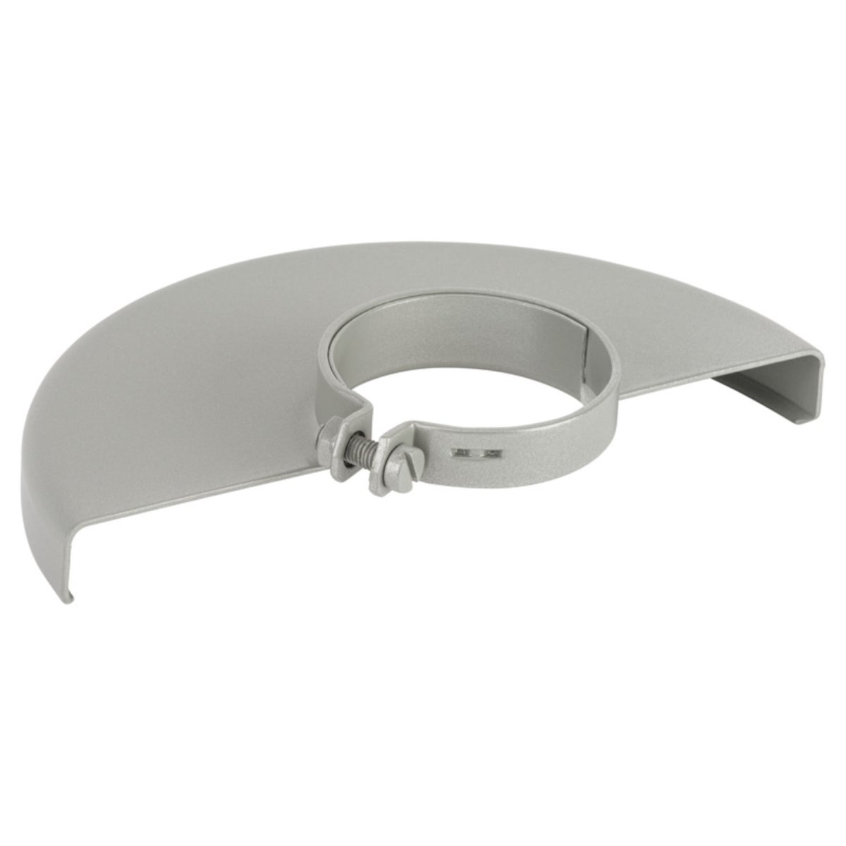 IMG-RD-183899-117
