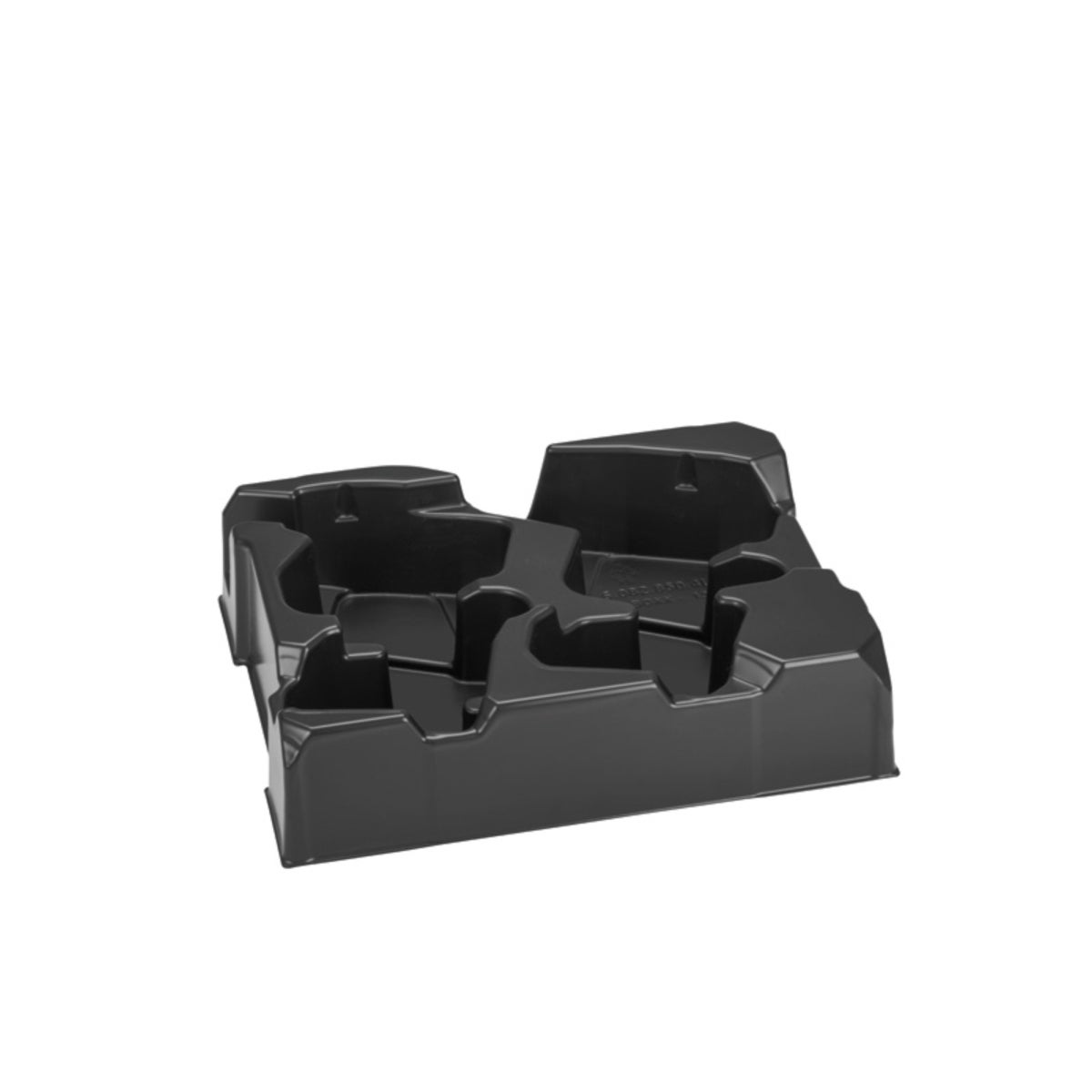 IMG-RD-261928-117