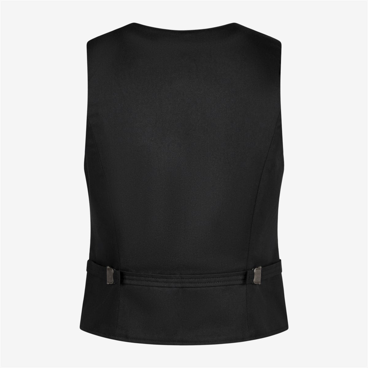Karla_70115_20_back