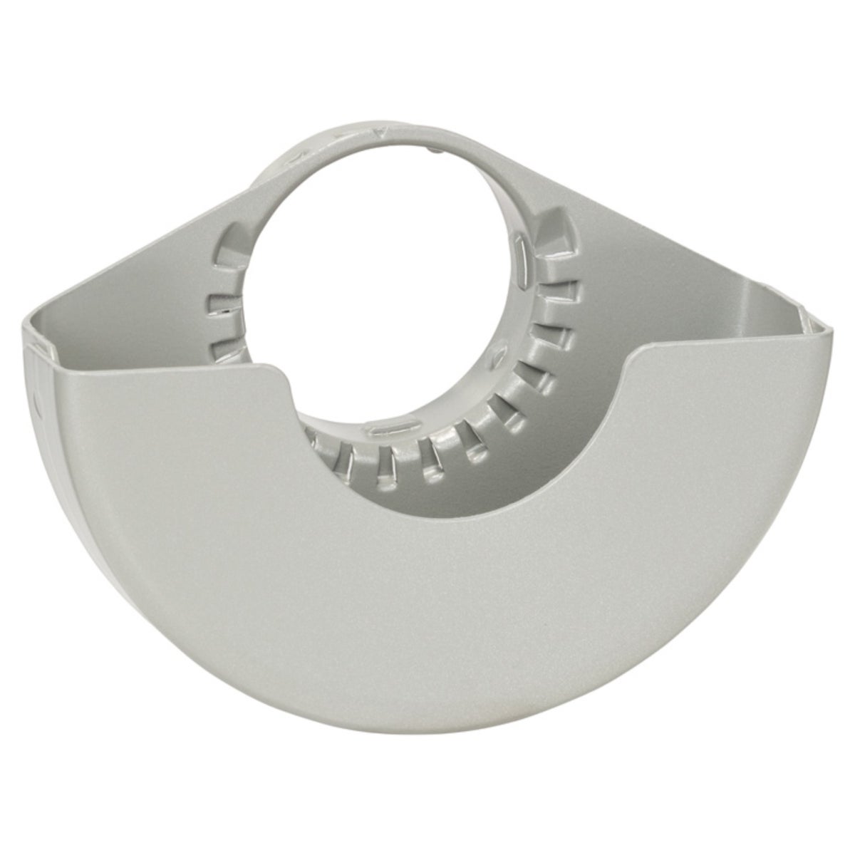 IMG-RD-181672-117
