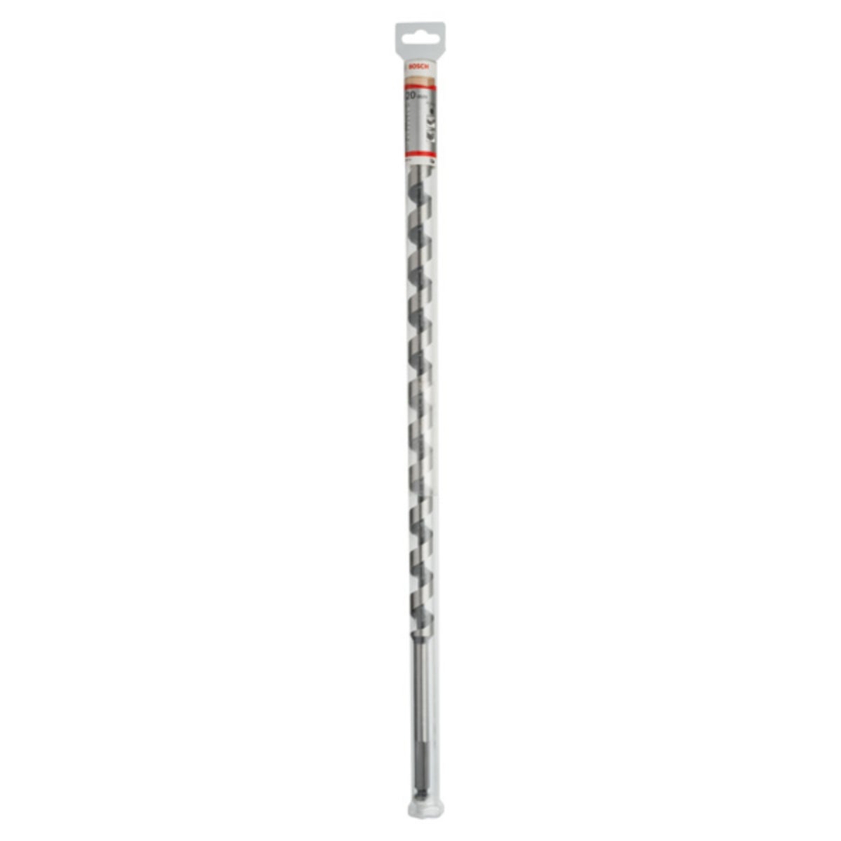 IMG-RD-145801-117