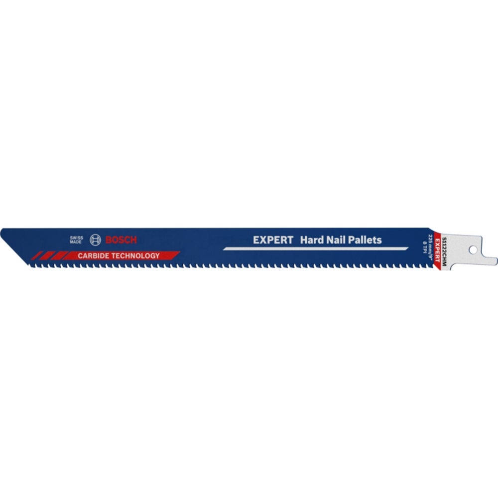 IMG-RD-352822-117