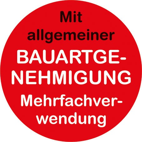 Mit_ABG_Mehrfachverwendung