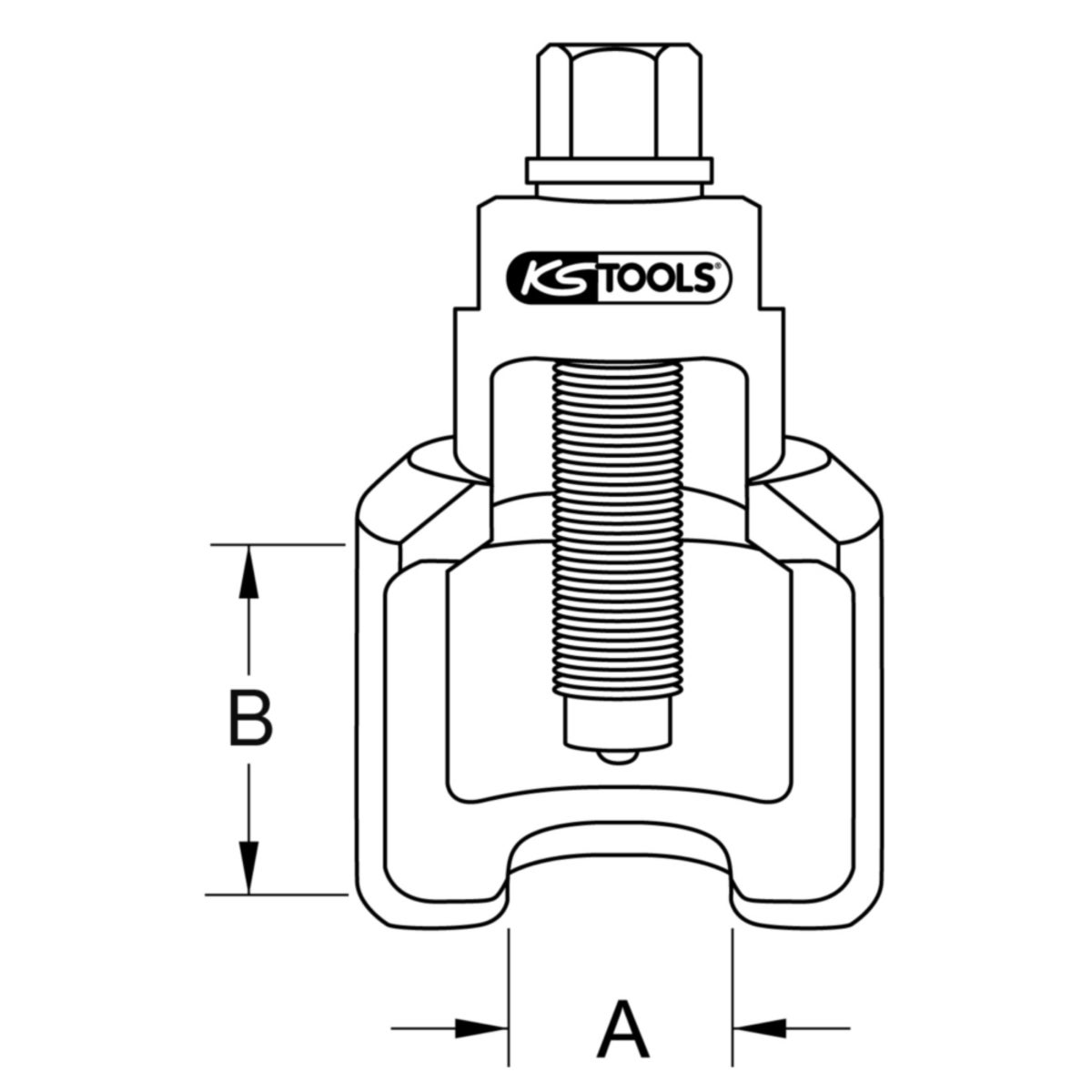 TECHZEI_450_0066_SALL_AQU_V1