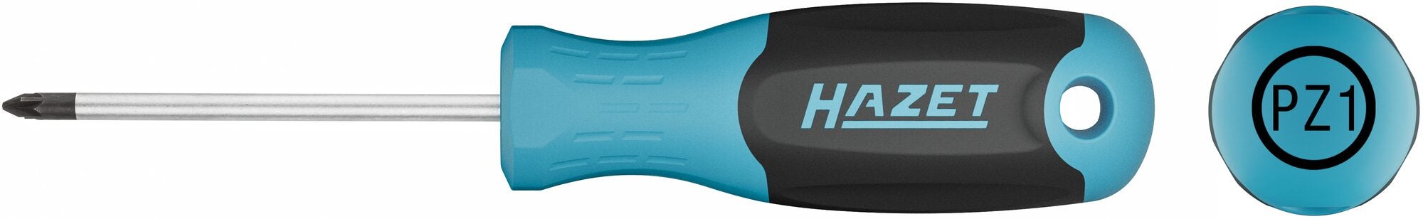 811-pz1_detail_2