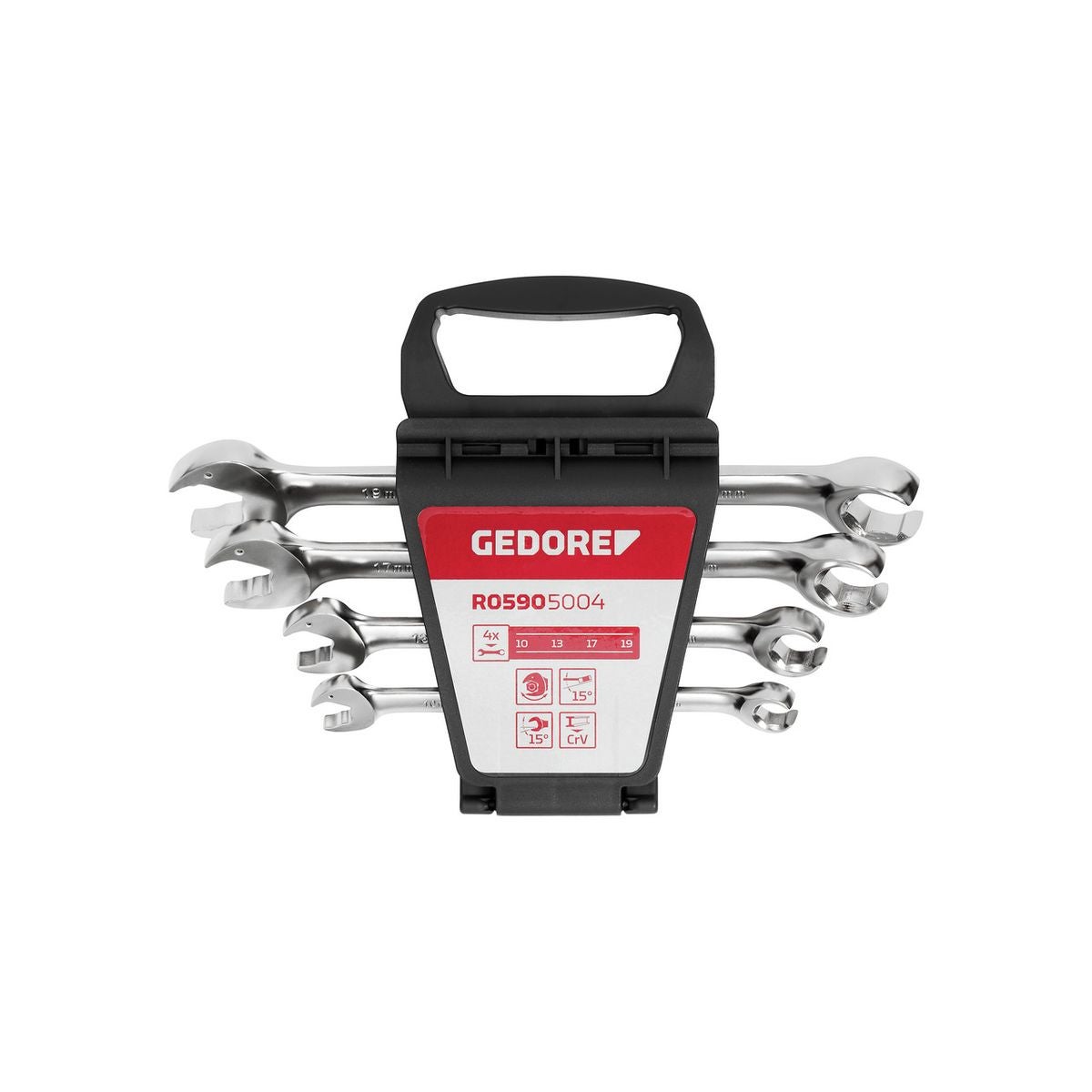3300032_xl_1