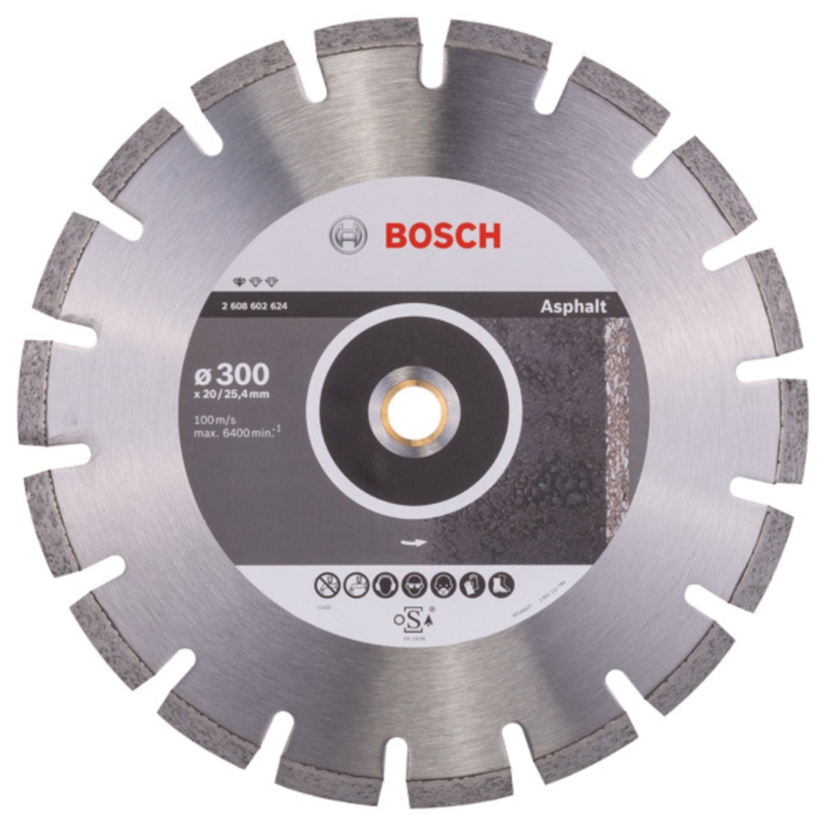 IMG-RD-161671-117