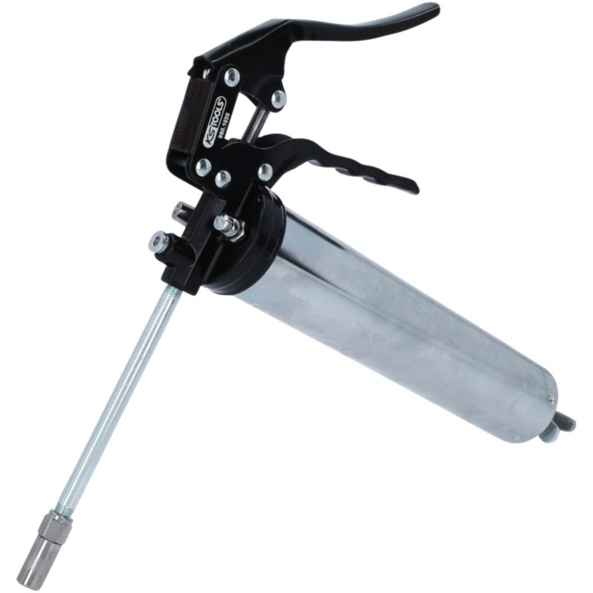 FOT_PRO_ALG_980_1020_SALL_AING_V1