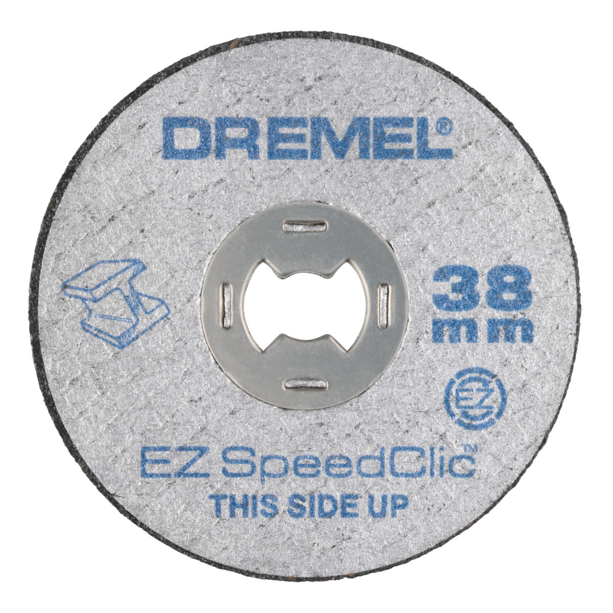 IMG-RD-16430-93