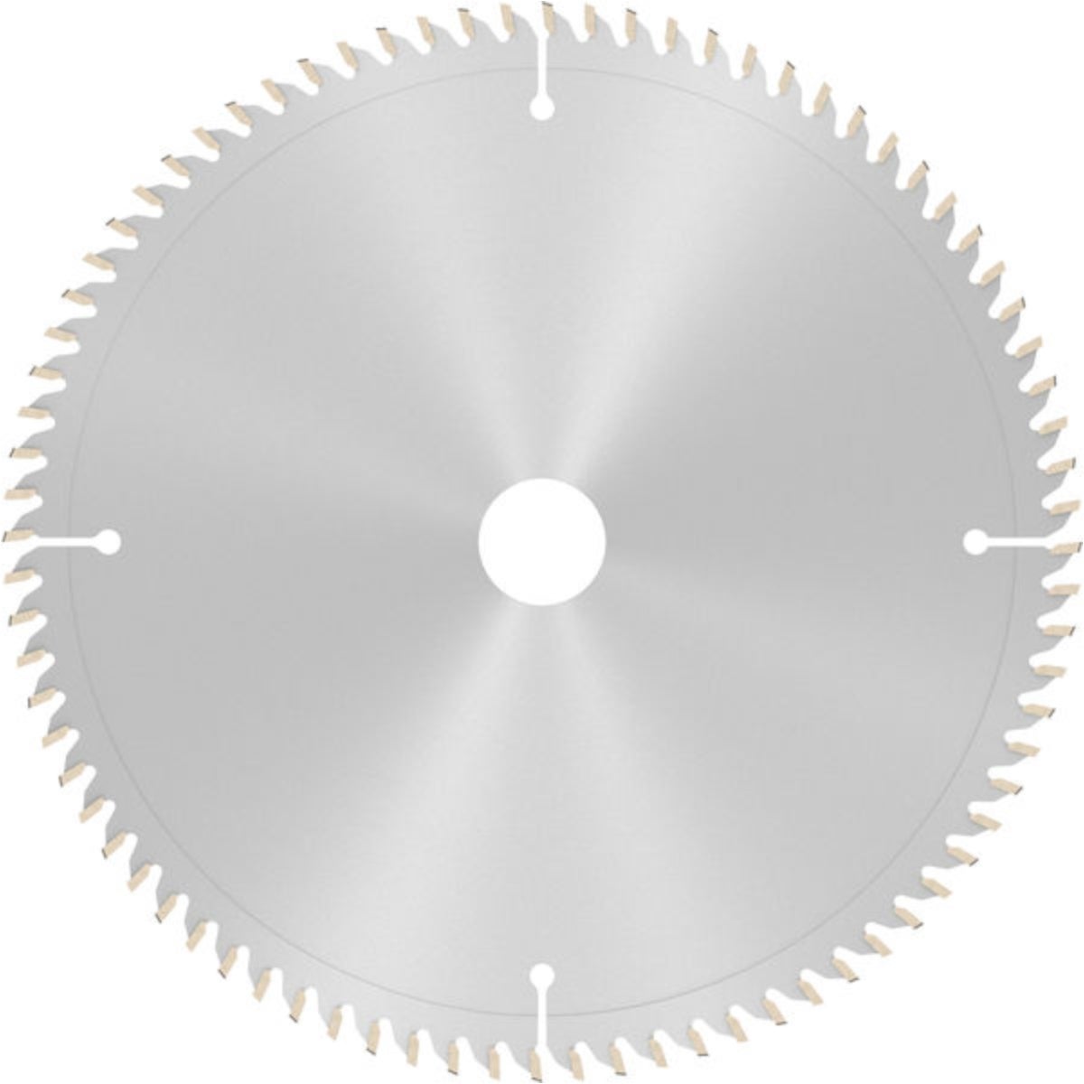 IMG-RD-463438-117