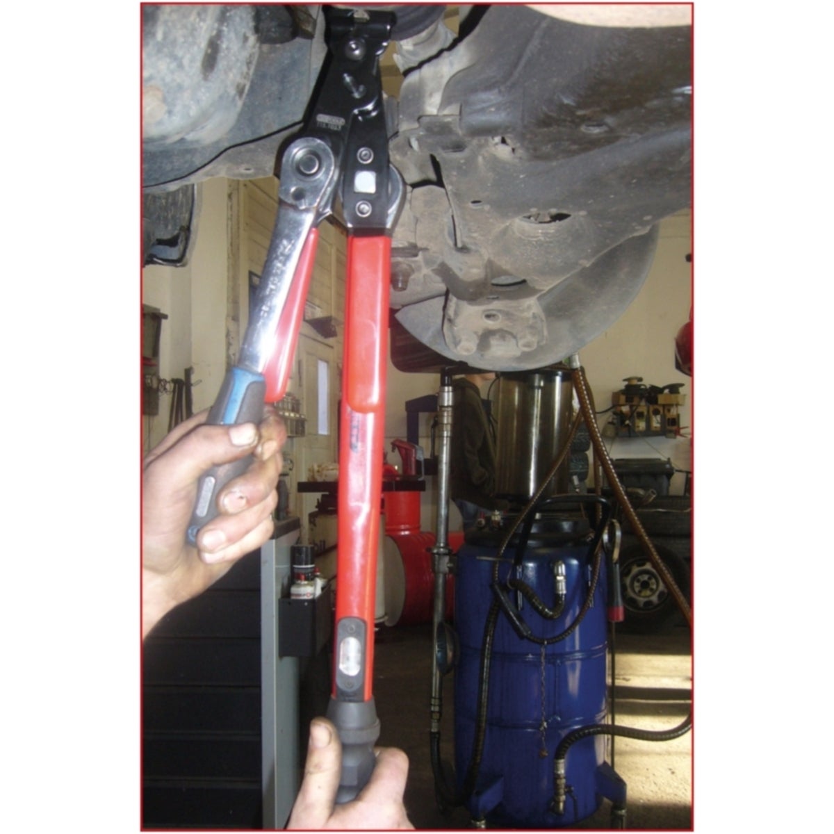FOT_ANW_ALG_AUTO_115_1053_AW2_SALL_AING_V1