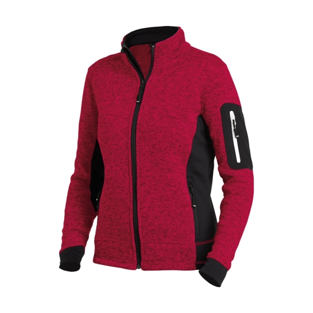 FHB-79596-3320-2XL
