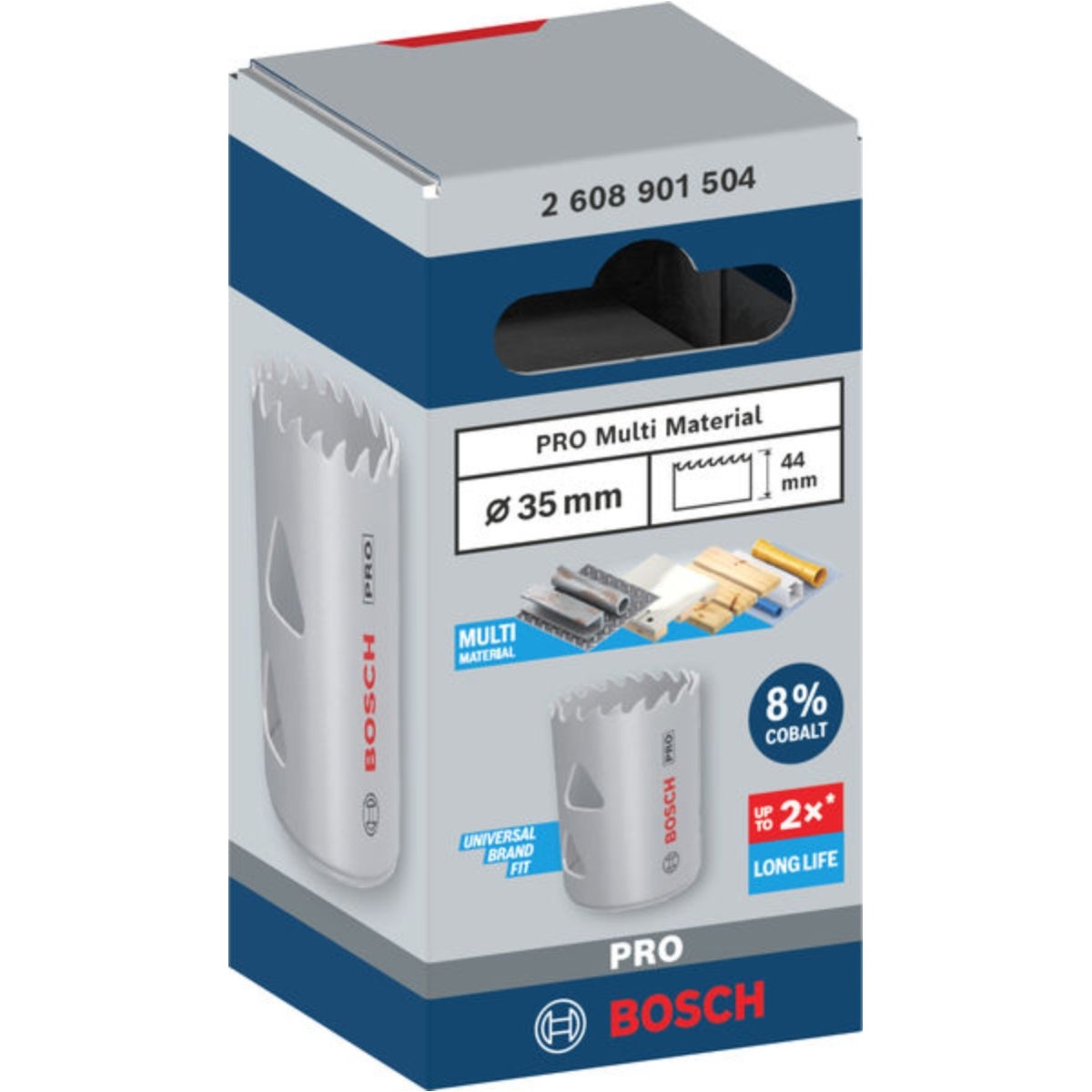 IMG-RD-454417-117
