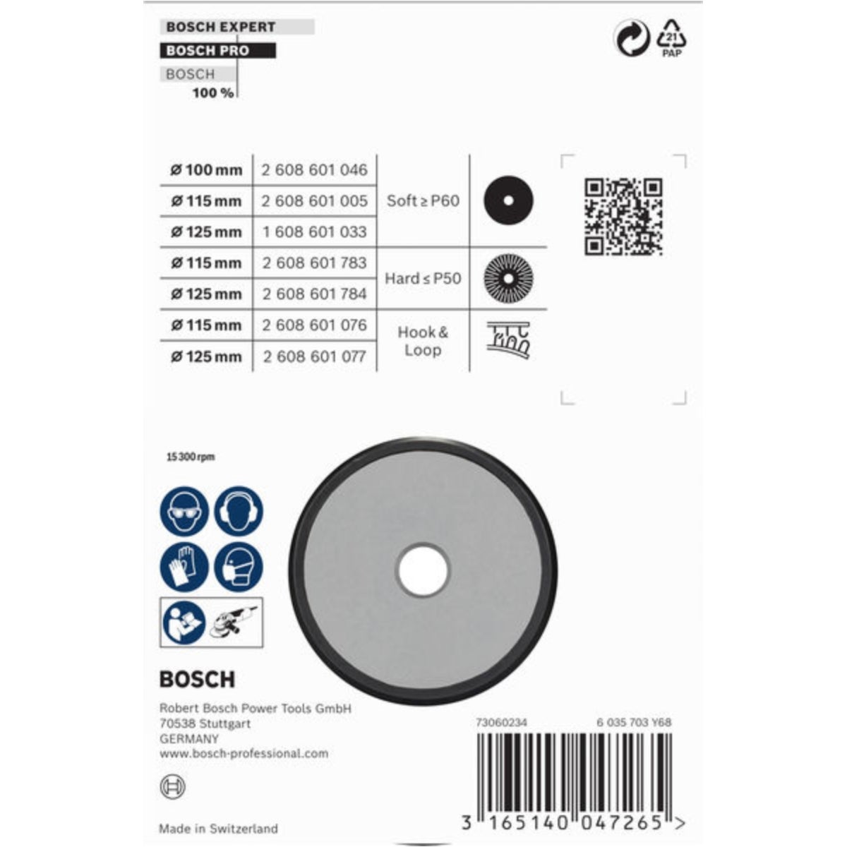 IMG-RD-465192-117