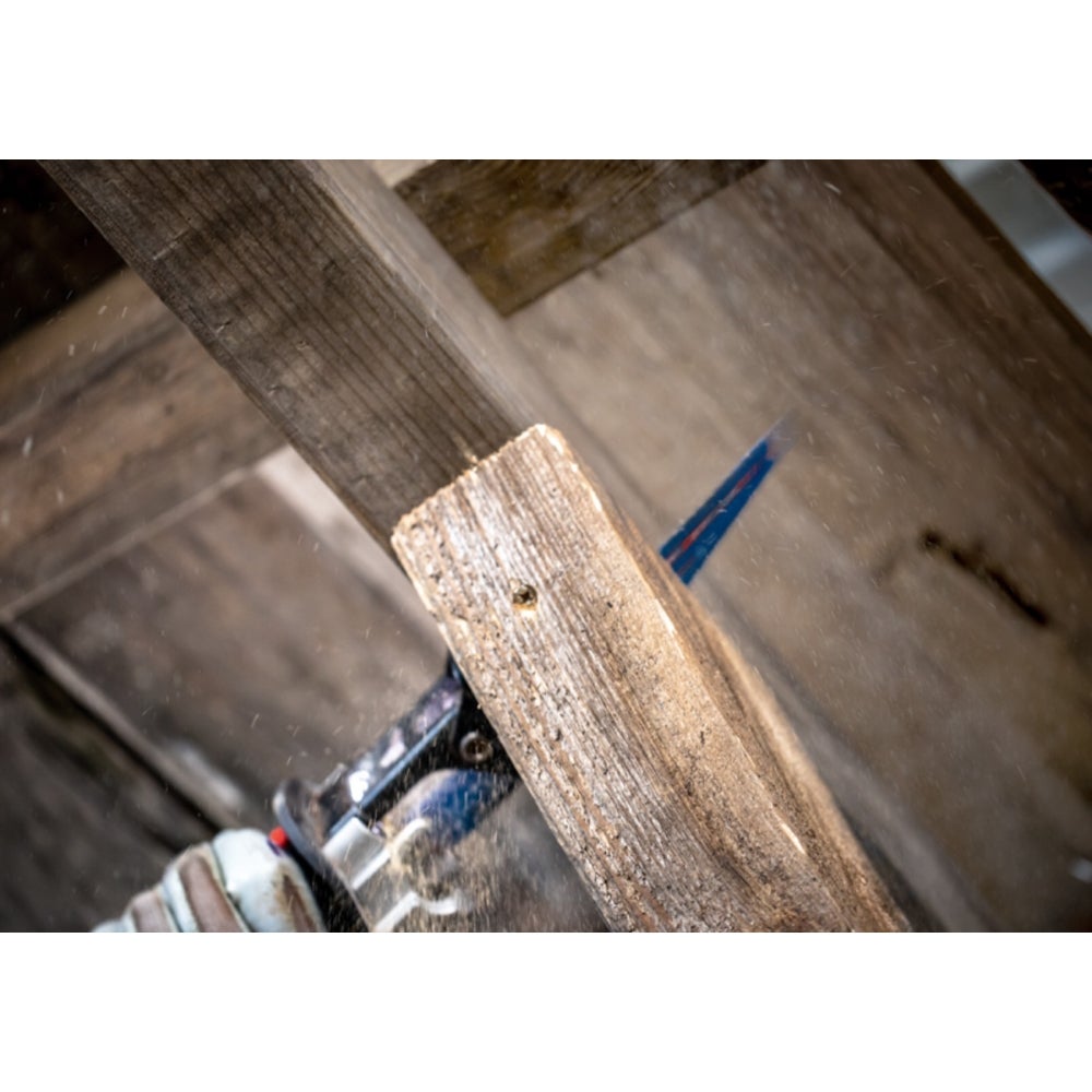 IMG-RD-347282-117