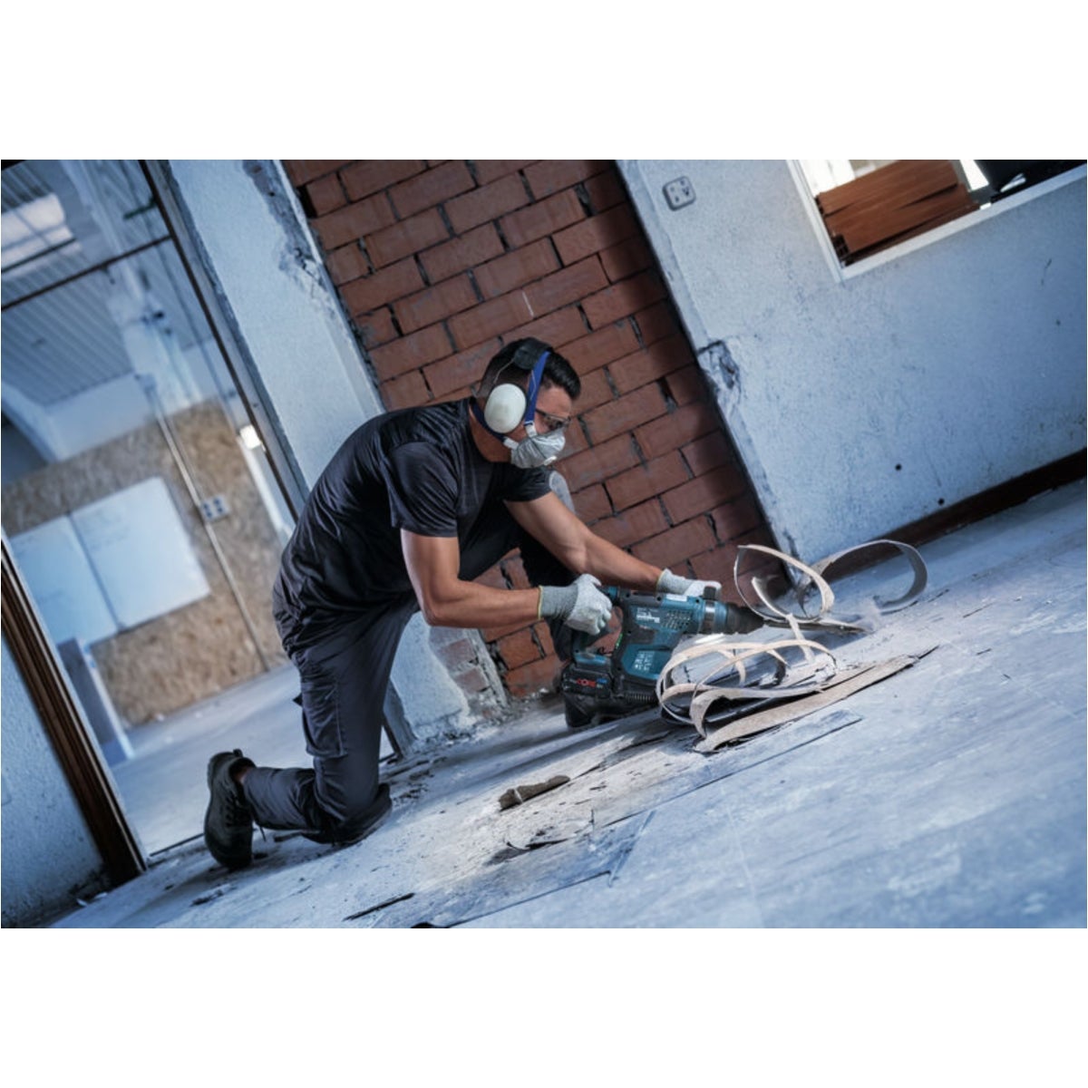IMG-RD-461624-117