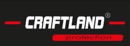 Craftland