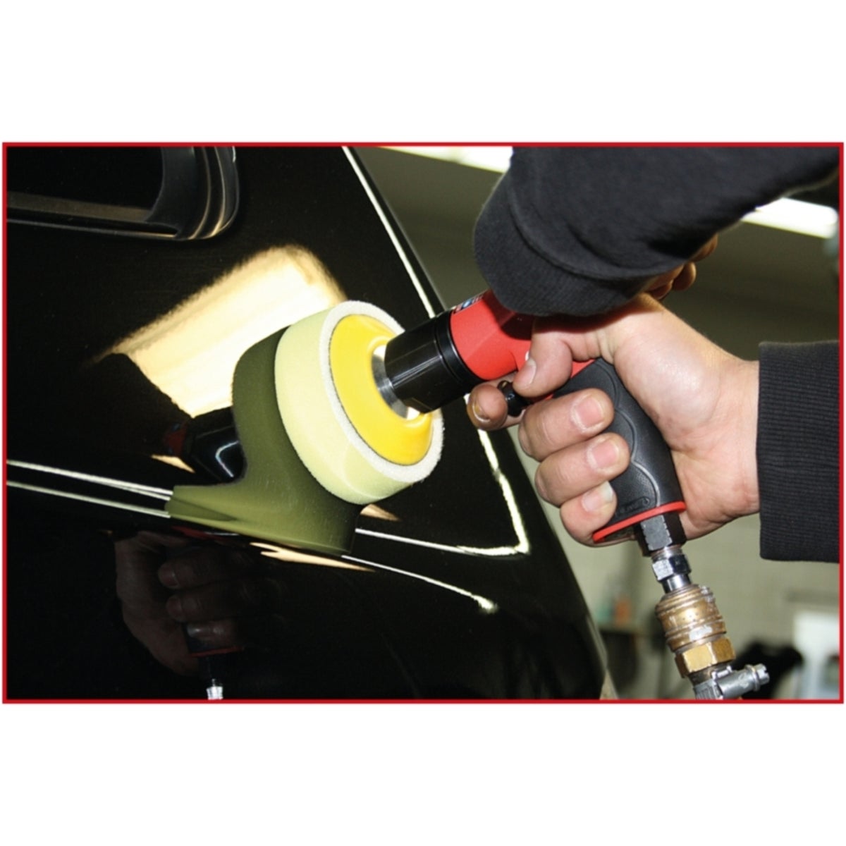 FOT_ANW_ALG_AUTO_515_5120_AW2_SALL_AING_V1