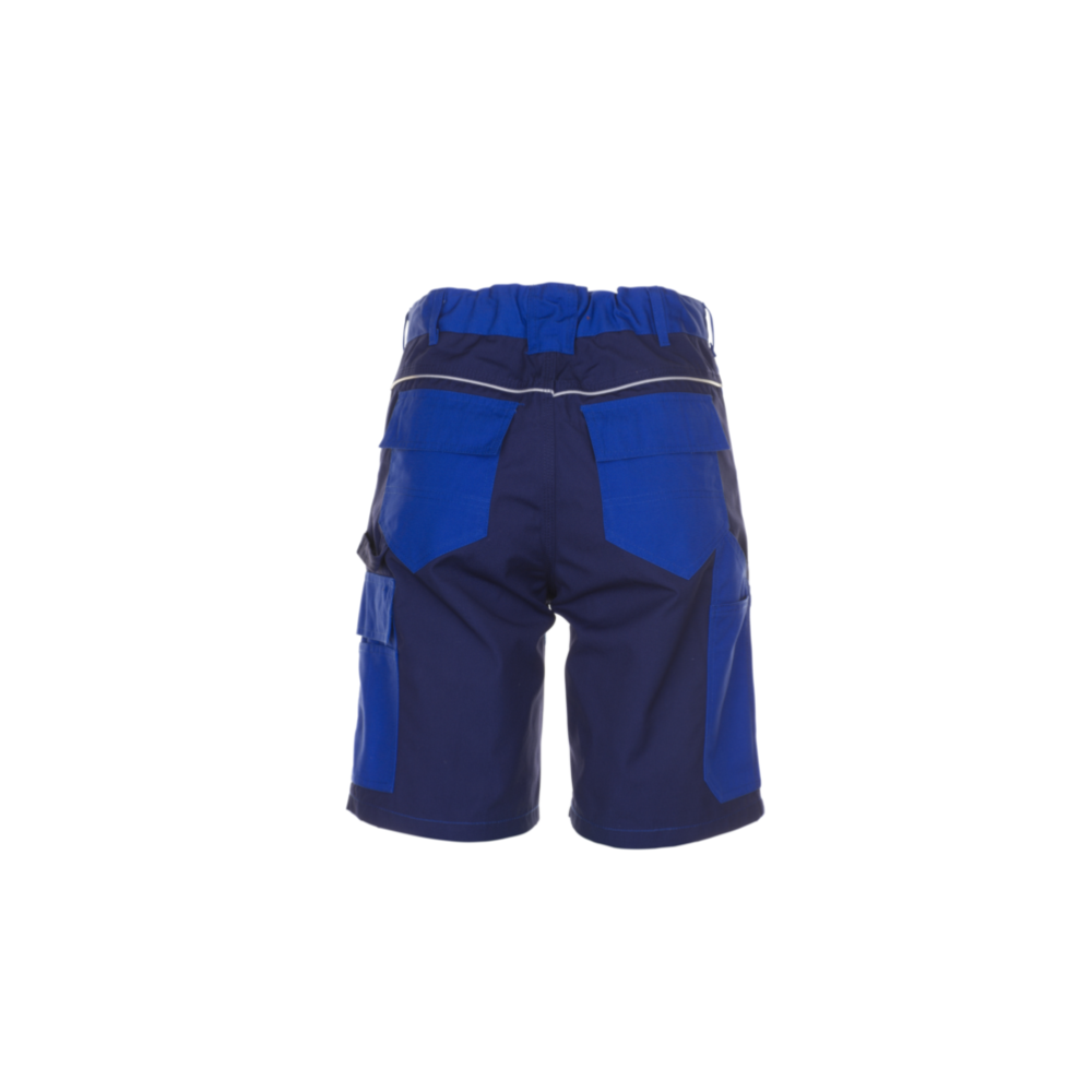 Plaline_2541_360_hinten