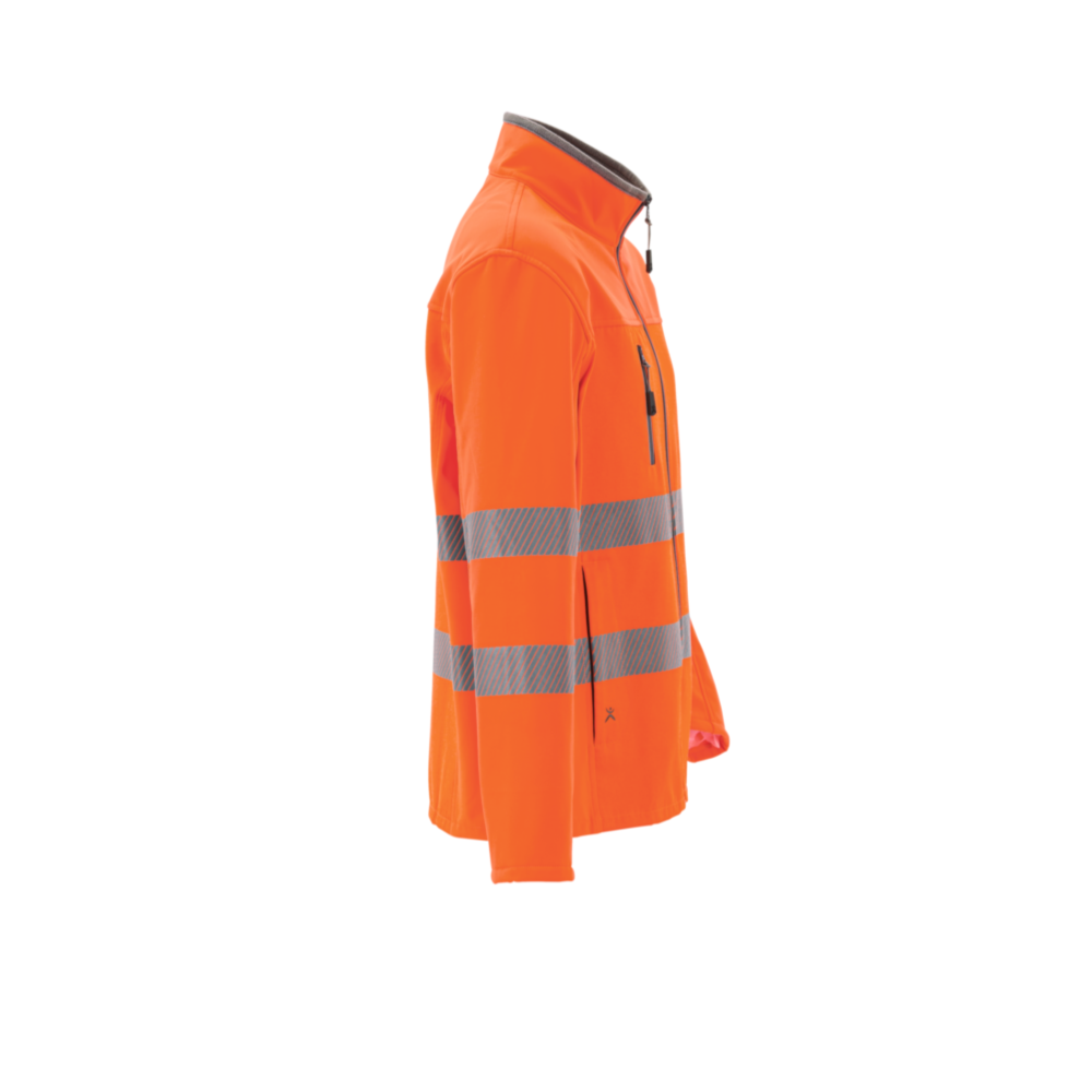Norit_Warnschutz_5900_360_rechts