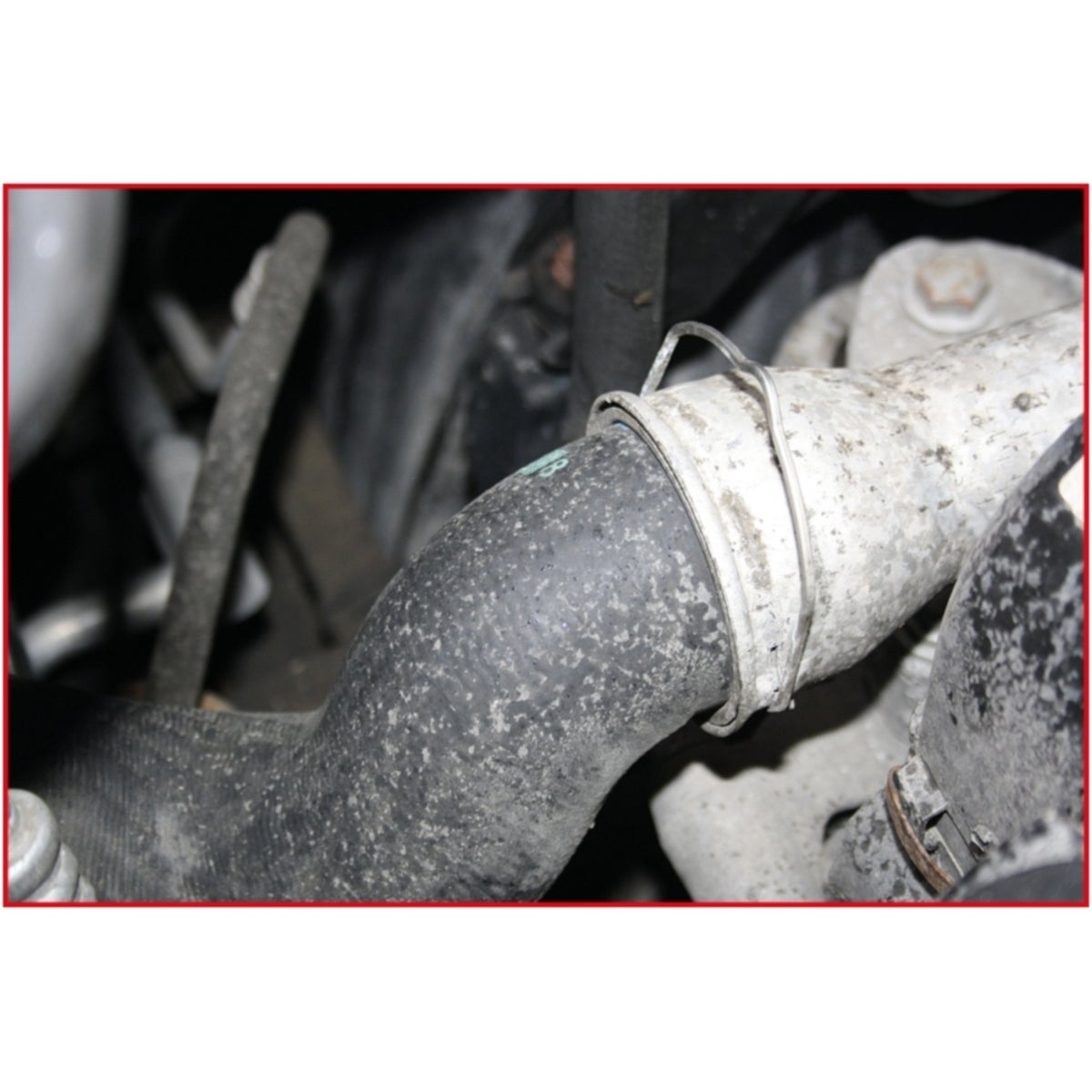 FOT_ANW_ALG_AUTO_150_1825_AW3_SALL_AING_V1