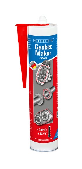 PA_30100310_Gasket Maker_310g_rot_Seite Duese