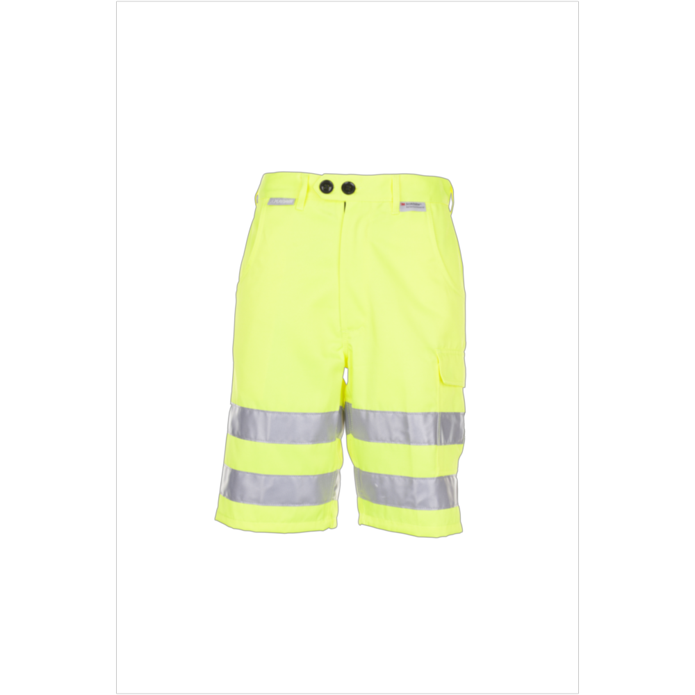Warnschutz_2014_360_vorne