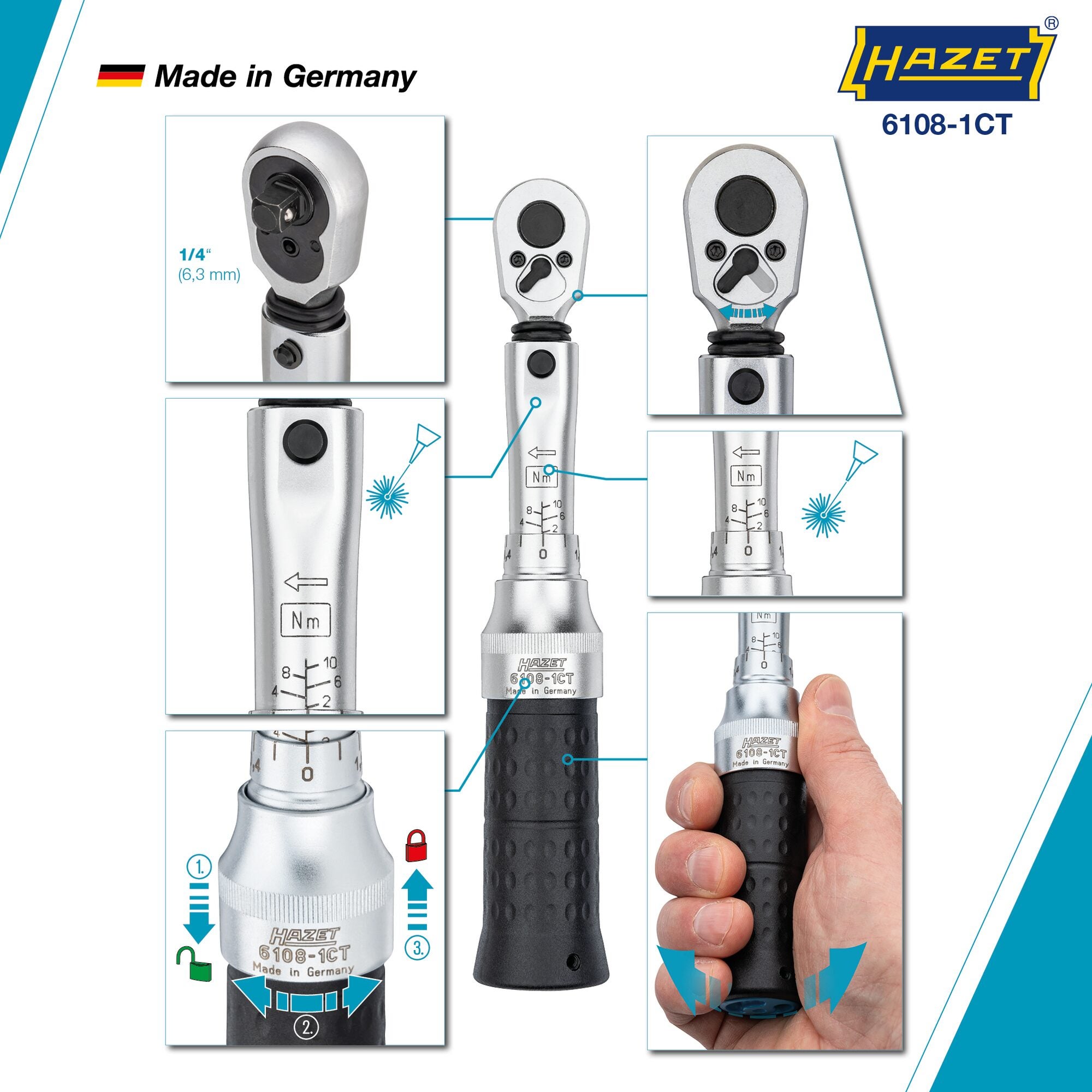 6108-1ct_detail_collage_funktion