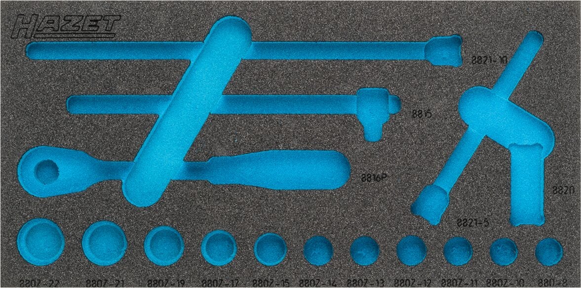 163-335l